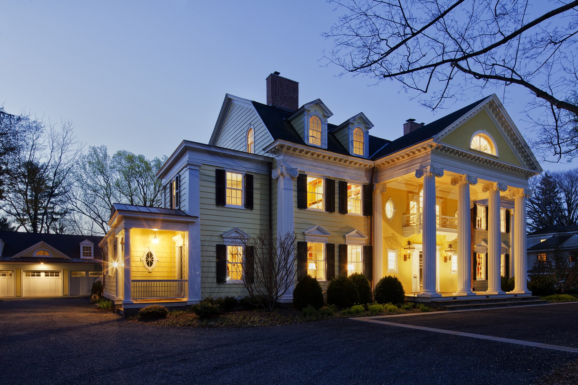 neoclassical-home-princeton-nj