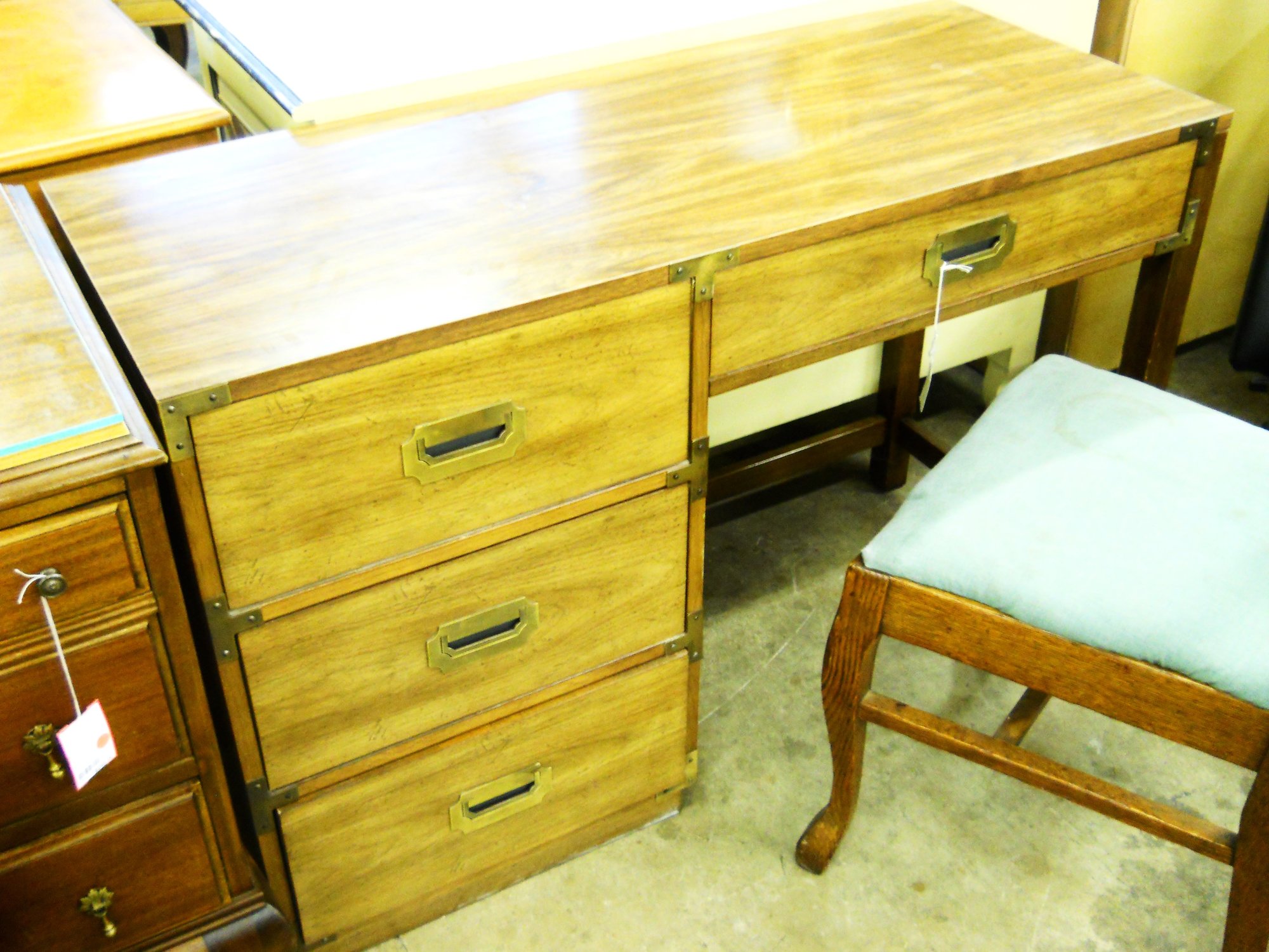Used Furniture Gallery