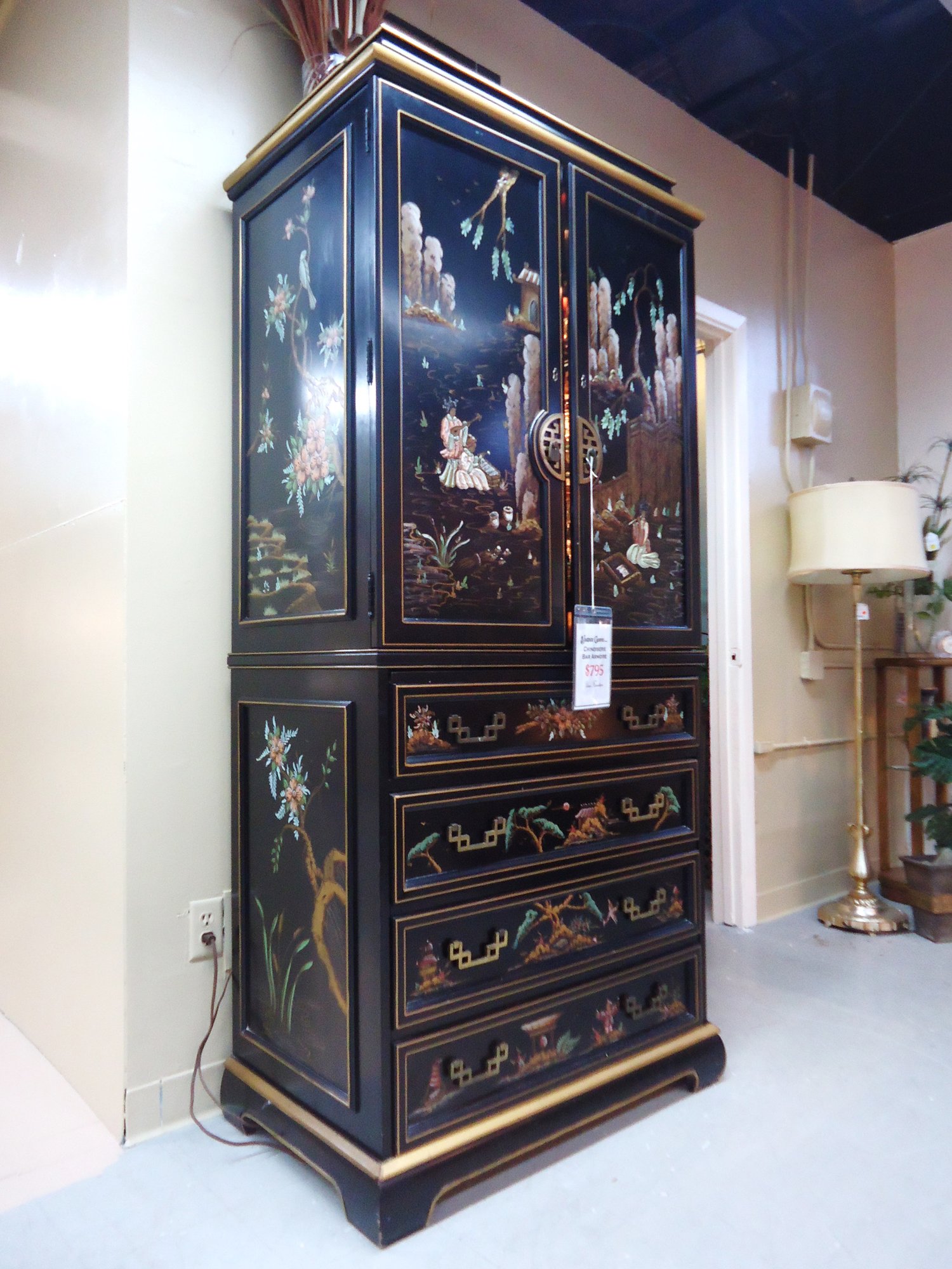 Used Furniture Gallery