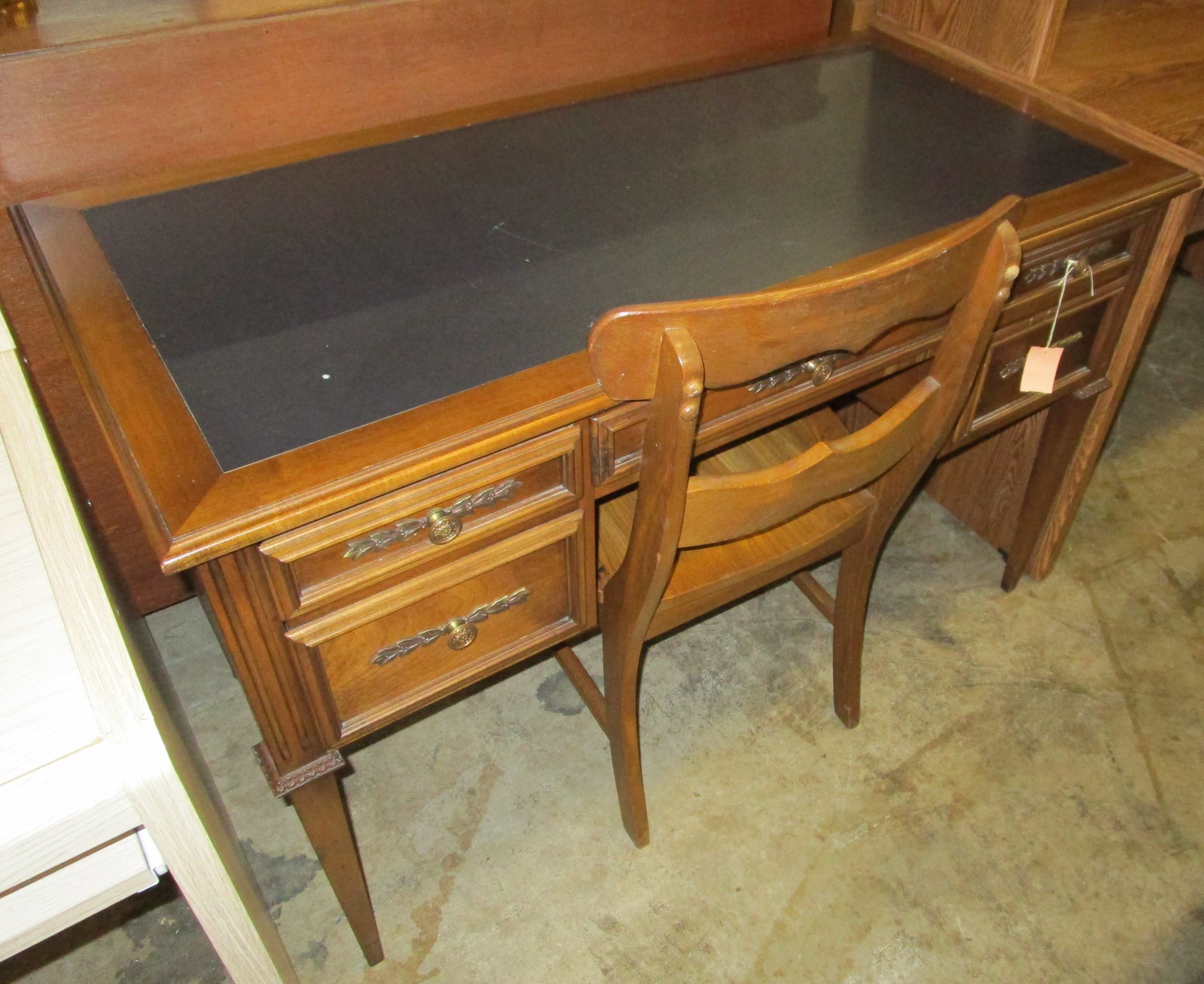 Used Furniture Gallery