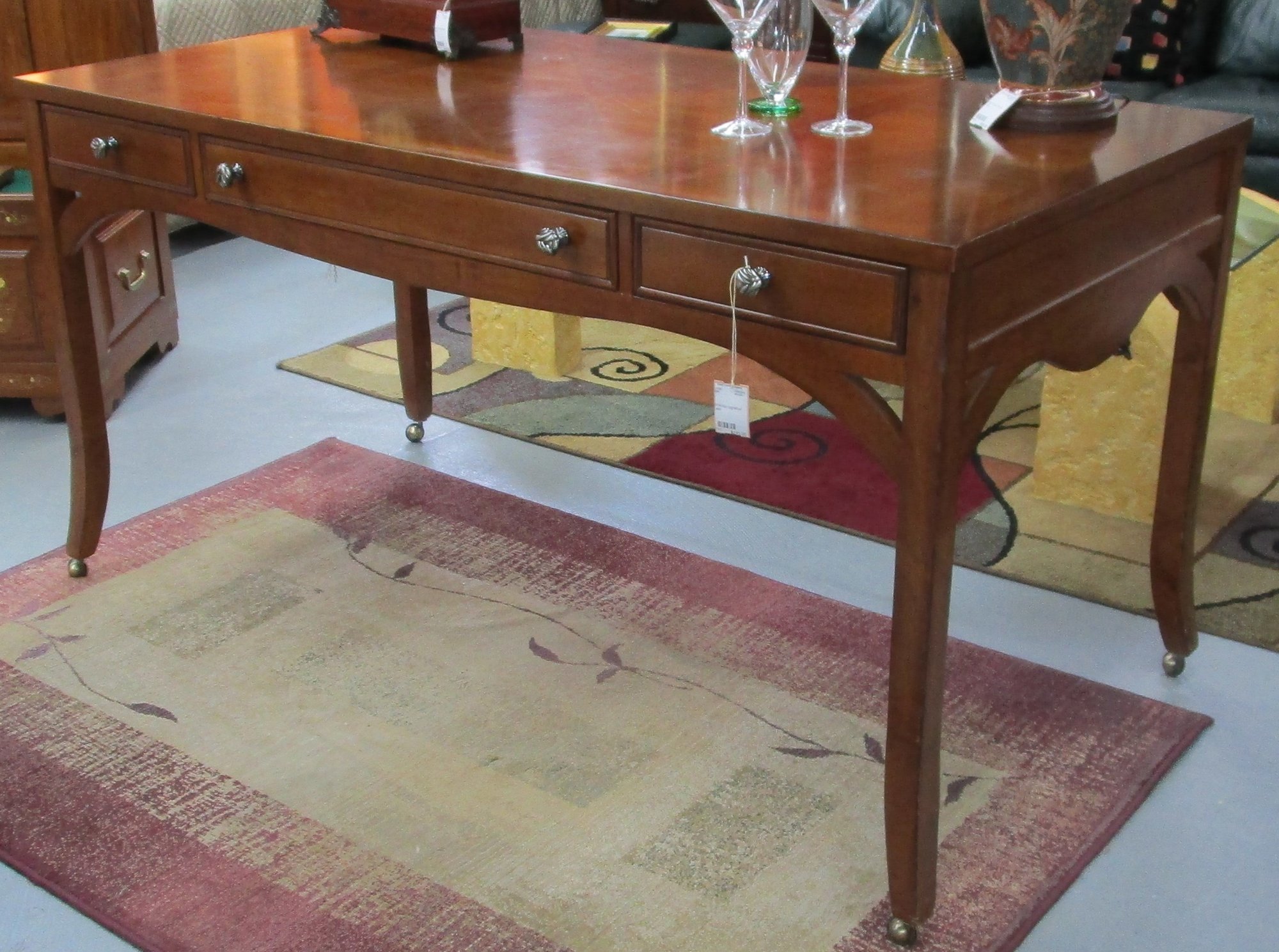 Used Furniture Gallery