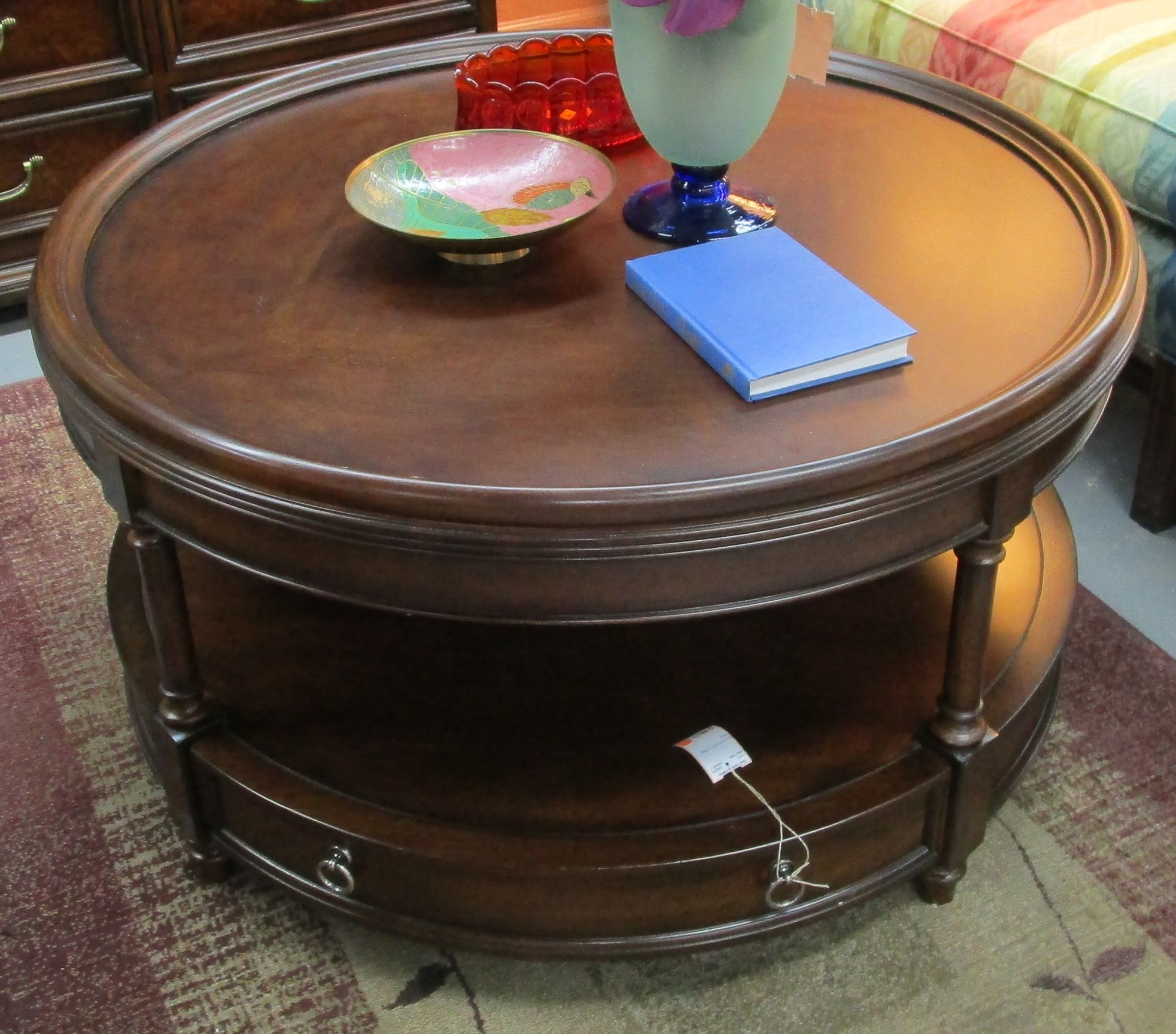 Used Furniture Gallery