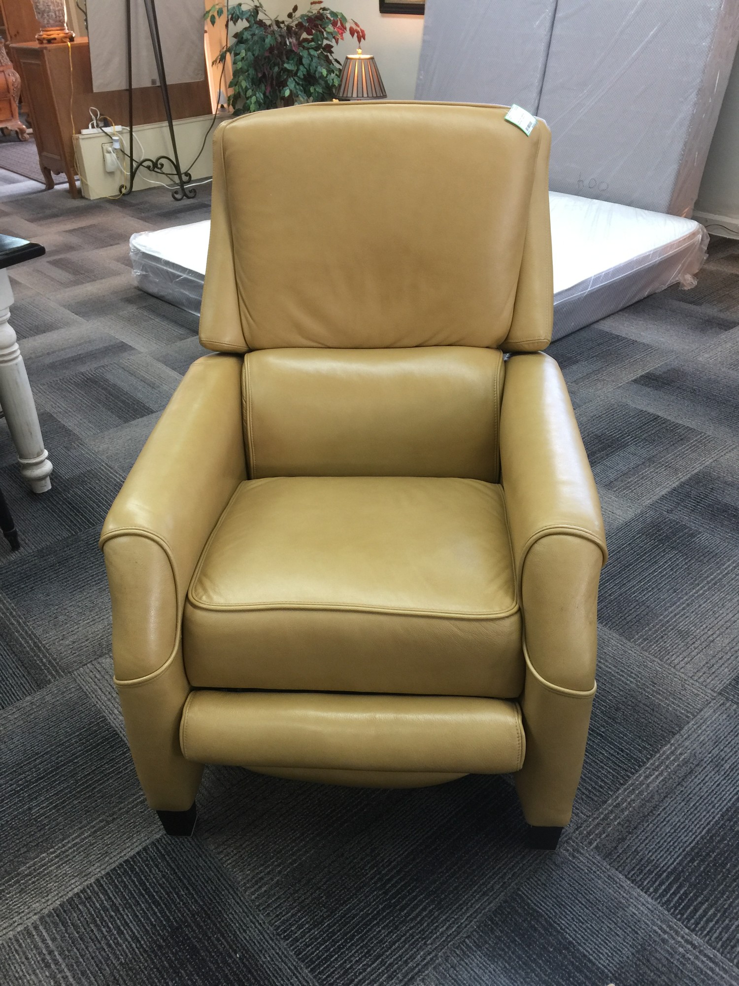 Used Furniture Gallery