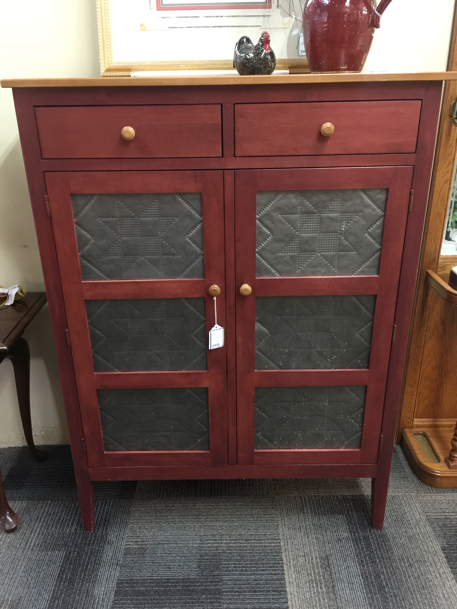 Used Furniture Gallery