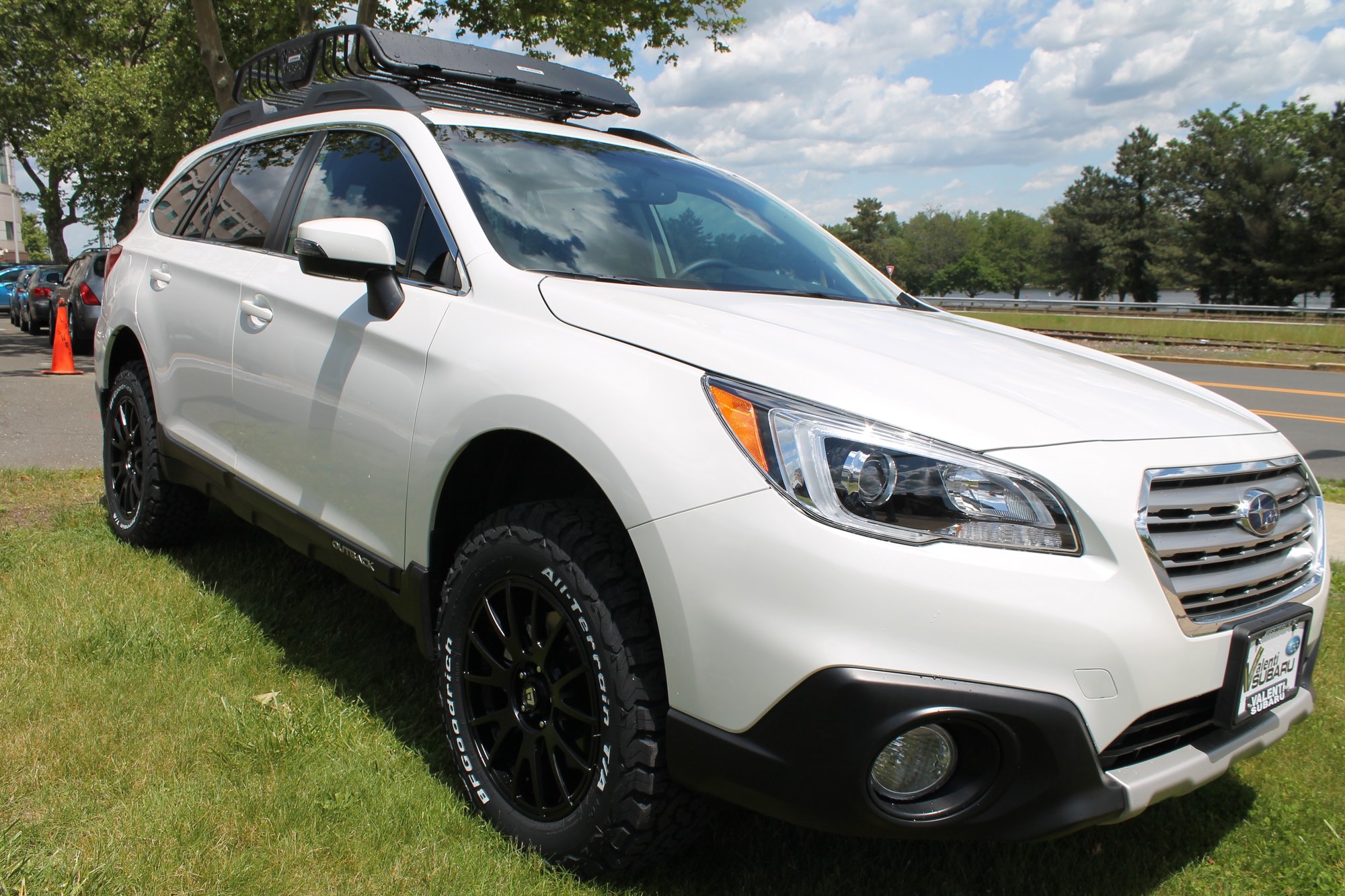 Subaru Outback Lift Kit >> Subaru Lift Kits Gallery in Connecticut | Attention To Detail Subaru Outback Lift Kit >> Subaru Lift Kits Gallery in Connecticut | Attention To Detail