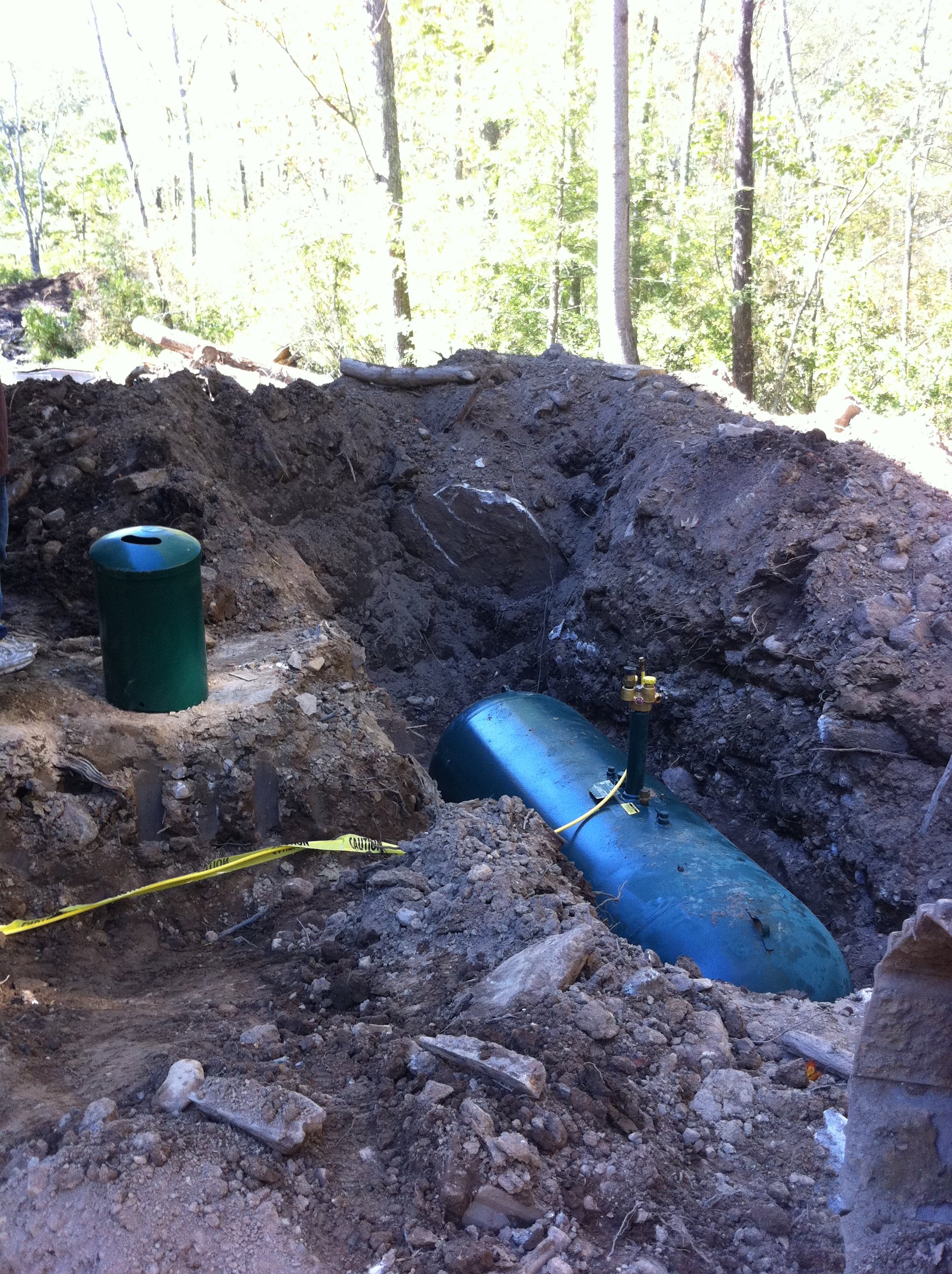 Gallery Propane CT Propane Delivery CT Heating Repair CT