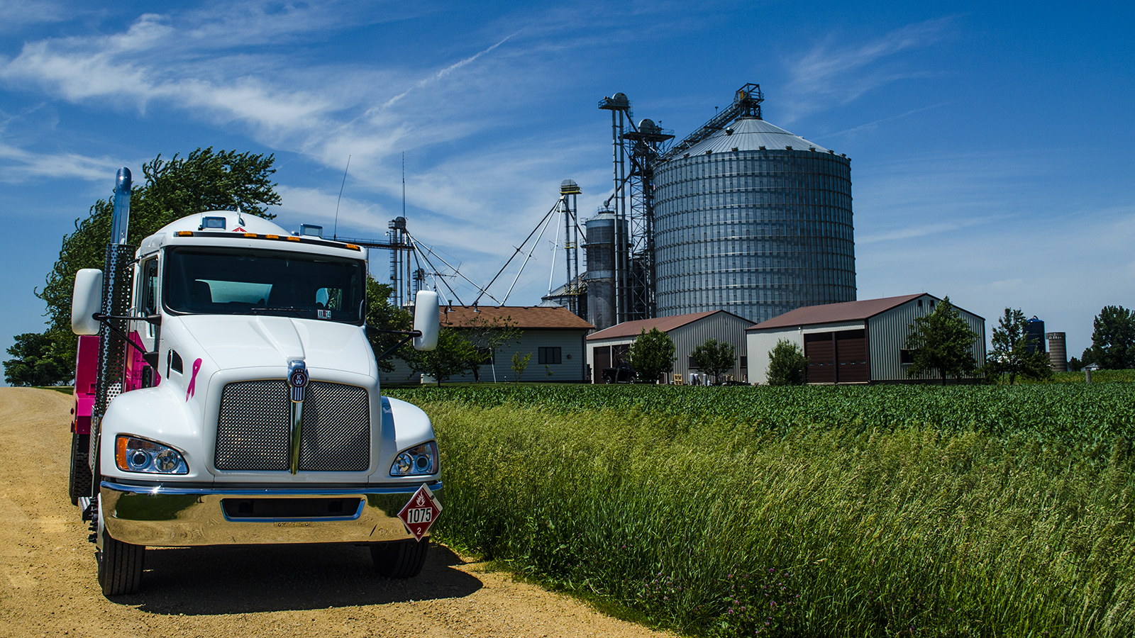 Gallery Propane CT Propane Delivery CT Heating Repair CT