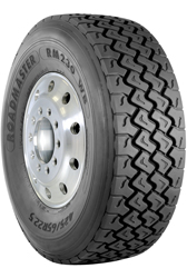 Roadmaster RM230 WB™