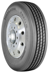 Roadmaster RM871(EM) ™