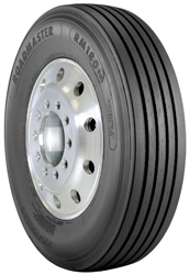 Roadmaster RM180(EM)™