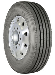 Roadmaster RM185™