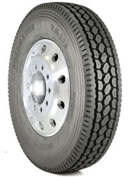 Roadmaster RM275™