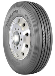 Roadmaster RM120™