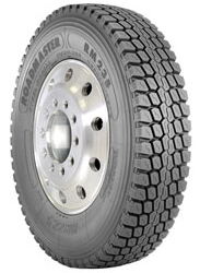 Roadmaster RM235™
