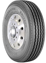 Roadmaster RM185HH™
