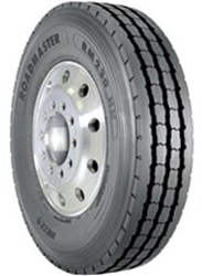 Roadmaster RM230HH™