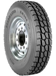 Roadmaster RM300HH™