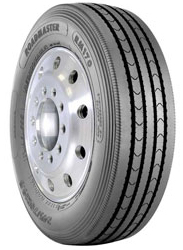 Roadmaster RM170™