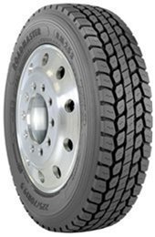 Roadmaster RM253™