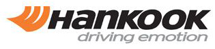 Hankook