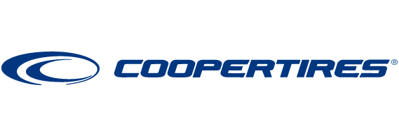 Cooper