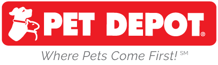 pet depot