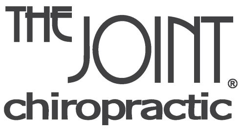 The Joint Chiropractic Franchise Opportunity Franchise Panda