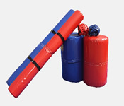 Jousting Gear  image - Jacksonville, FL