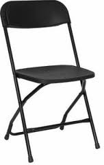 Chairs image - Jacksonville, FL