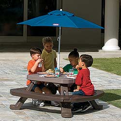 Toddler Benches image - Jacksonville, FL