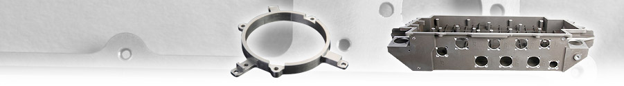 Image Heading