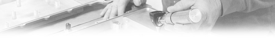 Image Heading